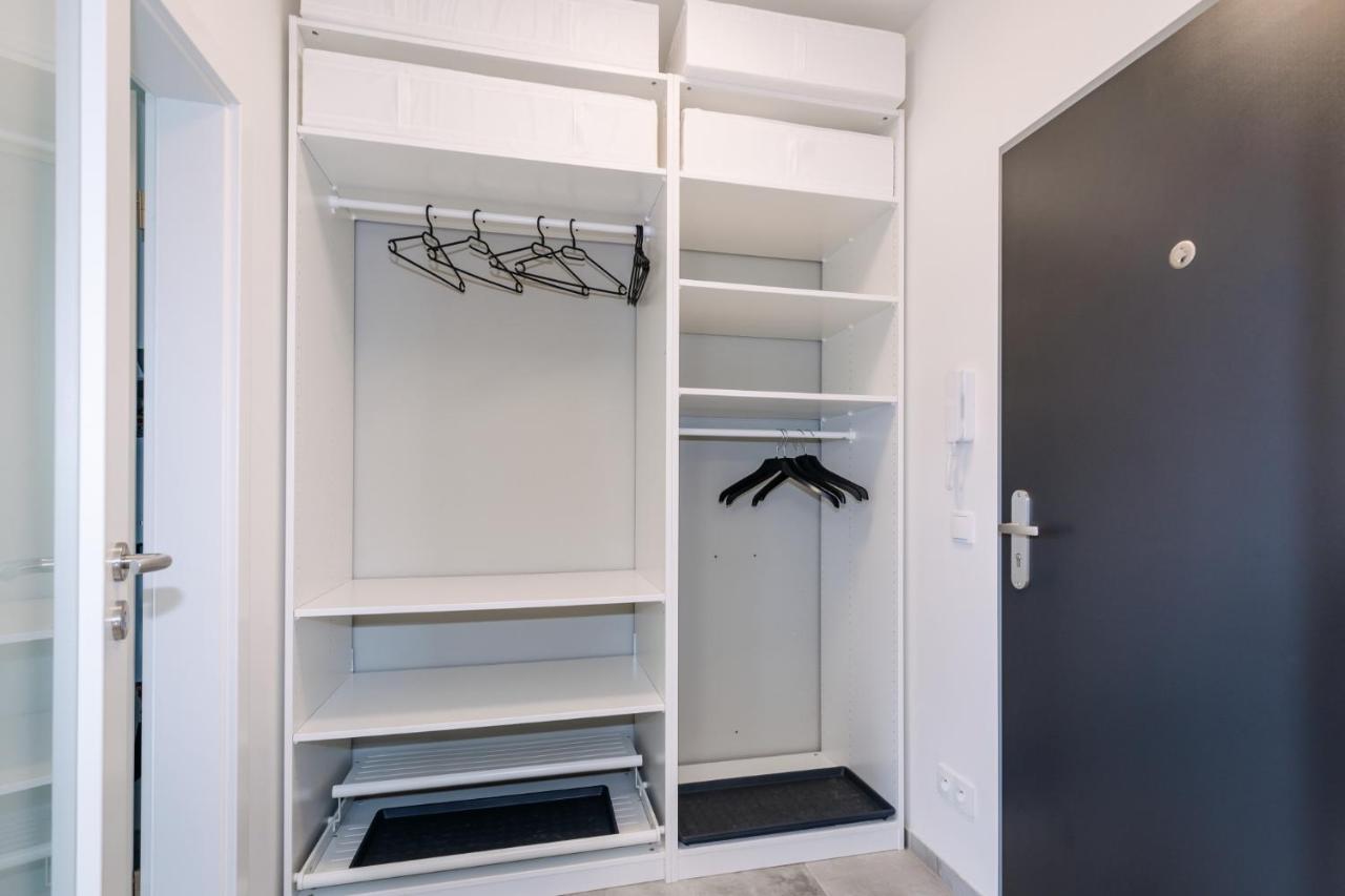 Horsky Apartman Temari 12 Klinovec Loučná pod Klínovcem Екстериор снимка